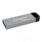 Kingston 128GB DT Kyson USB 3.2 Grey (DTKN/128GB)