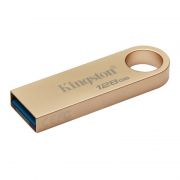 Kingston 128GB DTSE9G3 USB3.2 Gold (DTSE9G3/128GB)