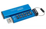 Pendrive