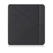 Kobo Clara HD SleepCover E-book olvas tok Black (N249-AC-BK-E-PU)