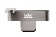 Kobo Clip Light E-book olvas lmpa Silver (N905-KOJP-LGH)