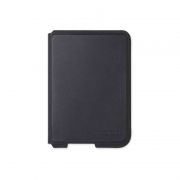 Kobo Nia SleepCover Case E-book olvas tok Black (N306-AC-BK-E-PU)