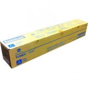 Konica Minolta Bizhub C220 (TN216C) Cyan toner (A11G451)