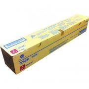 Konica Minolta Bizhub C220 (TN216M) Magenta toner (A11G351)