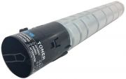 Konica Minolta TN322 Black toner (A33K050)