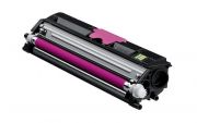 Konica Minolta Magicolor 1600W/1650/1680/1690 Magenta toner 2500 oldal (A0V30CH)