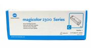 Konica Minolta Magicolor 2300 Cyan (4576511)