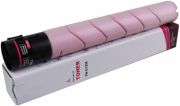 Konica Minolta TN512M Magenta toner (A33K352)