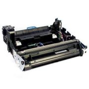 Kyocera DK-3130 Drum (2LV93040)