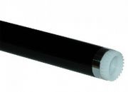  KYOCERA DK1110 OPC  FS1020* (For use)