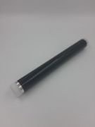  KYOCERA DK1150 OPC /fu/ ( For use )