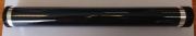  KYOCERA DK130 OPC /fu/ KTN  (For use)
