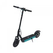 Lamax eCruiser SC30 Elektromos Roller Black (LXCSMCRSC30BA)