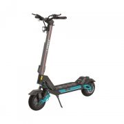 Lamax eTank SA70 Elektromos Roller Black (LXTSMTKSA70BA)