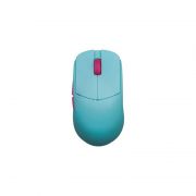 LAMZU Atlantis Wireless Gaming Mouse Miami Blue (M305 MB)