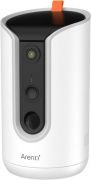 Laxihub 2K/3MP 5G Wi-Fi Dog Camera with Treat Dispenser (PETCAM1T)