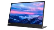 Lenovo 15, 6