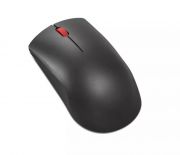 Lenovo 150 Wireless Mouse Black (GY51L52638)