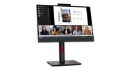 Lenovo 21, 5