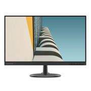 Lenovo 23, 8