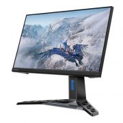 Lenovo 23, 8