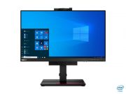 Lenovo 23, 8