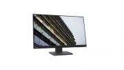 Lenovo 23, 8