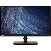 Lenovo 23, 8