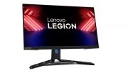 Lenovo 24, 5