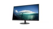 Lenovo 31, 5