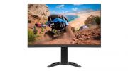 Lenovo 31, 5