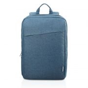 Lenovo B210 Backpack 15, 6