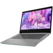 Lenovo Ideapad 3 Arctic Grey (82KU005LHV)