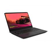 Lenovo IdeaPad Gaming 3 Shadow Black (82K20080HV)