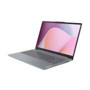 Lenovo IdeaPad Slim 3 Arctic Grey (82XQ00AQHV)