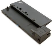 Lenovo ThinkPad Basic Dock 65W EU (40A00065EU)