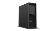Lenovo ThinkStation P620 Tower Black (30E000C4HX)