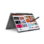 Lenovo Yoga 7 Storm Grey (82YL004DHV)