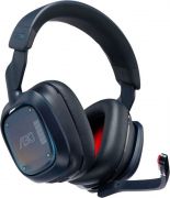 Logitech Astro A30 Wireless Gaming Headset Navy (939-002001)