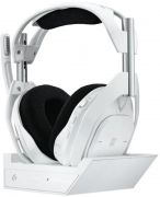 Logitech Astro A50 X Bluetooth Headset White (939-002134)