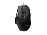 Logitech G502 X Gaming Mouse Black (910-006138)