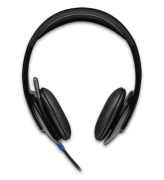 Logitech H540 Headset (981-000480)