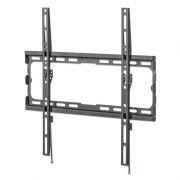 Manhattan Low-Profile Fixed TV Wall Mount 32