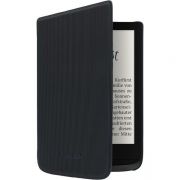 PocketBook Shell E-book olvas tok 6