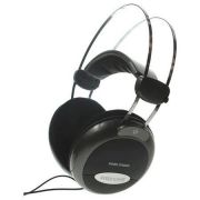 Maxell Home Studio Black (303005.05.CN)
