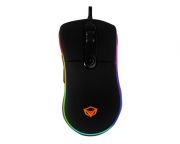 Meetion GM20 Chromatic Gaming mouse Black (MT-GM20)