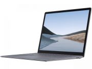 Microsoft Surface 3 Platinum ENG (VGY-00024)