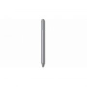 Microsoft Surface Pen Platinum (EYV-00014)