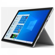 Microsoft Surface Pro 7 12, 3