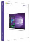 OS, Office